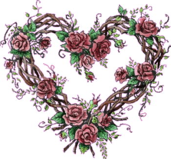 coeur (75).gif